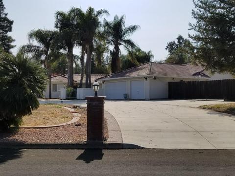 27391 Walnut Ct, Tracy, CA 95304 photo 1