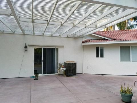 27391 Walnut Ct, Tracy, CA 95304 photo 2