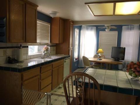 27391 Walnut Ct, Tracy, CA 95304 photo 7
