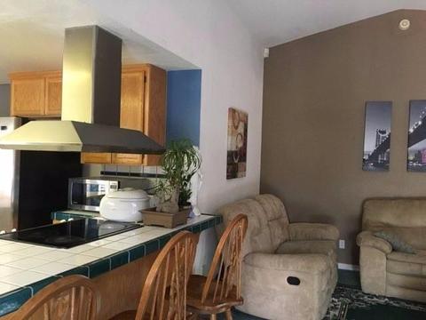 27391 Walnut Ct, Tracy, CA 95304 photo 9