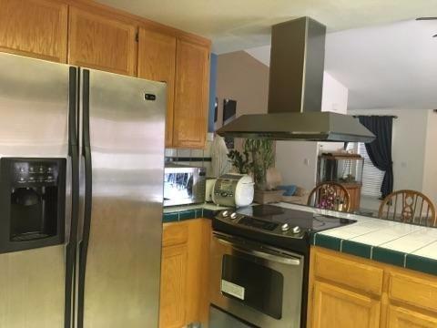 27391 Walnut Ct, Tracy, CA 95304 photo 8