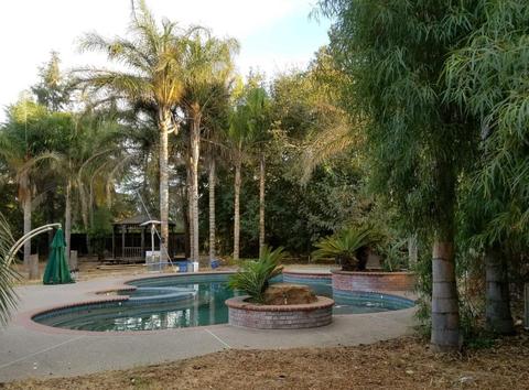 27391 Walnut Ct, Tracy, CA 95304 photo 3