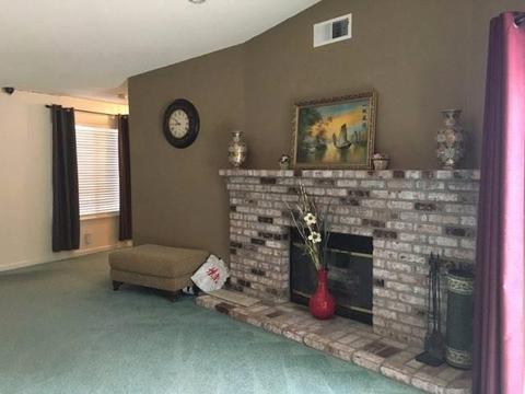 27391 Walnut Ct, Tracy, CA 95304 photo 11