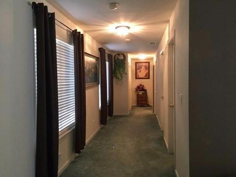 27391 Walnut Ct, Tracy, CA 95304 photo 5