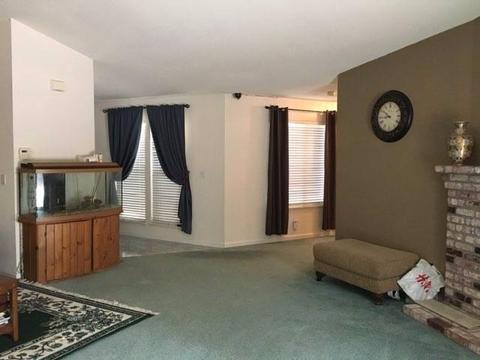 27391 Walnut Ct, Tracy, CA 95304 photo 10