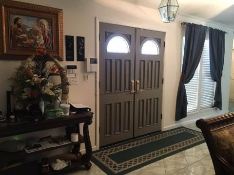 27391 Walnut Ct, Tracy, CA 95304 photo 4