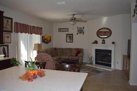 1620 Sparrowhawk St, Manteca, CA 95337 photo 4