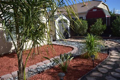 1620 Sparrowhawk St, Manteca, CA 95337 photo 23