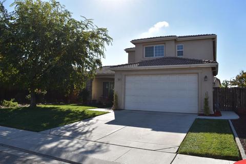 1620 Sparrowhawk St, Manteca, CA 95337 photo 1