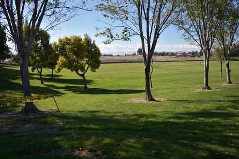 1620 Sparrowhawk St, Manteca, CA 95337 photo 27