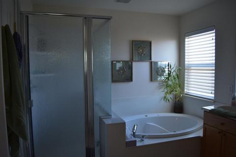 1620 Sparrowhawk St, Manteca, CA 95337 photo 5