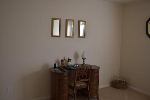1620 Sparrowhawk St, Manteca, CA 95337 photo 11