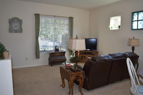 1620 Sparrowhawk St, Manteca, CA 95337 photo 3