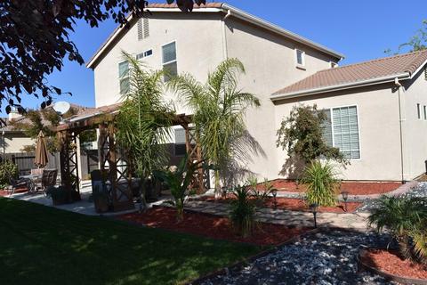 1620 Sparrowhawk St, Manteca, CA 95337 photo 22