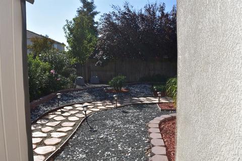 1620 Sparrowhawk St, Manteca, CA 95337 photo 24