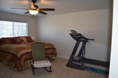 1620 Sparrowhawk St, Manteca, CA 95337 photo 12