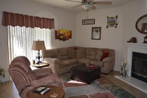 1620 Sparrowhawk St, Manteca, CA 95337 photo 25