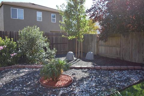 1620 Sparrowhawk St, Manteca, CA 95337 photo 21