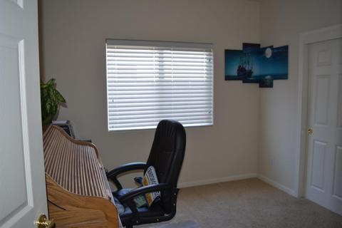 1620 Sparrowhawk St, Manteca, CA 95337 photo 6