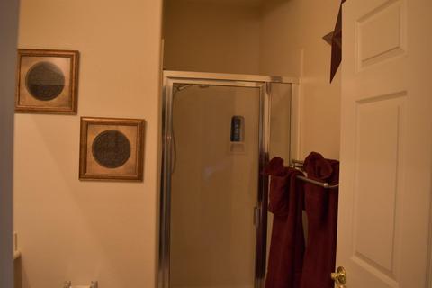 1620 Sparrowhawk St, Manteca, CA 95337 photo 7