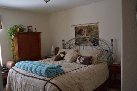 1620 Sparrowhawk St, Manteca, CA 95337 photo 10