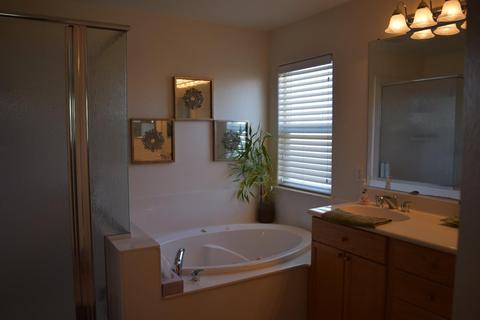 1620 Sparrowhawk St, Manteca, CA 95337 photo 14