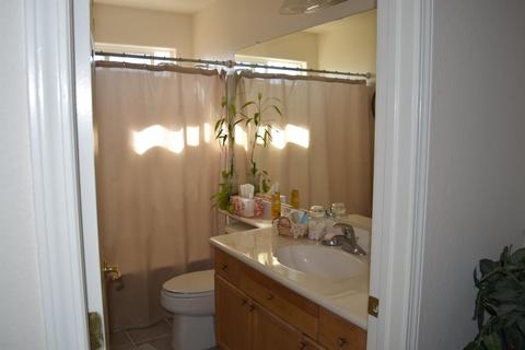 1620 Sparrowhawk St, Manteca, CA 95337 photo 13
