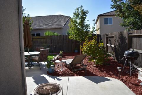 1620 Sparrowhawk St, Manteca, CA 95337 photo 18