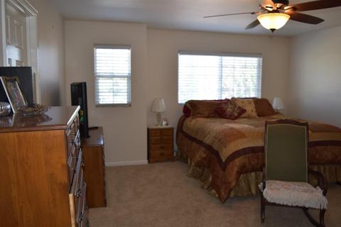 1620 Sparrowhawk St, Manteca, CA 95337 photo 17