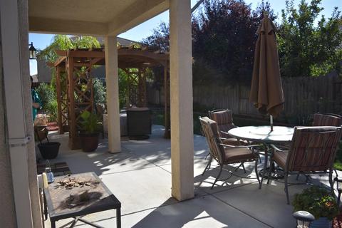 1620 Sparrowhawk St, Manteca, CA 95337 photo 19