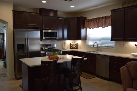 1620 Sparrowhawk St, Manteca, CA 95337 photo 26
