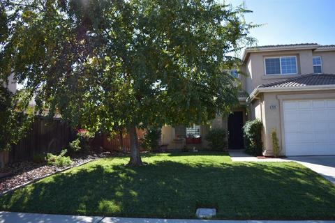 1620 Sparrowhawk St, Manteca, CA 95337 photo 2
