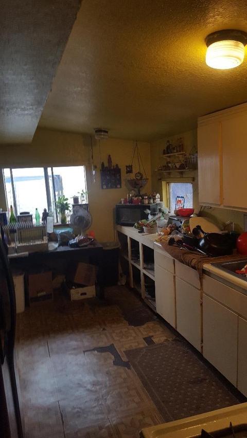 5559 7th St, Keyes, CA 95328 photo 5