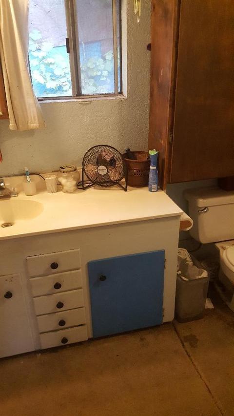5559 7th St, Keyes, CA 95328 photo 4