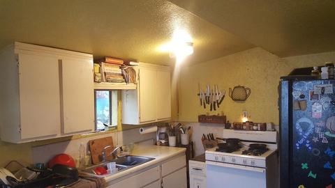 5559 7th St, Keyes, CA 95328 photo 2
