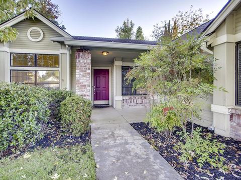112 Timson Dr, Folsom, CA 95630 photo 4