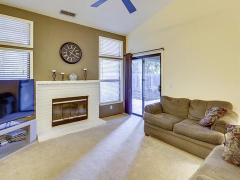 112 Timson Dr, Folsom, CA 95630 photo 9