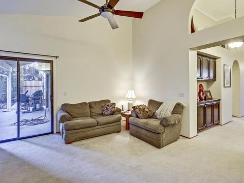 112 Timson Dr, Folsom, CA 95630 photo 10