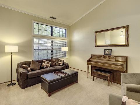 112 Timson Dr, Folsom, CA 95630 photo 8
