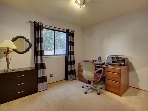 112 Timson Dr, Folsom, CA 95630 photo 17