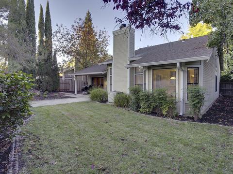 112 Timson Dr, Folsom, CA 95630 photo 25