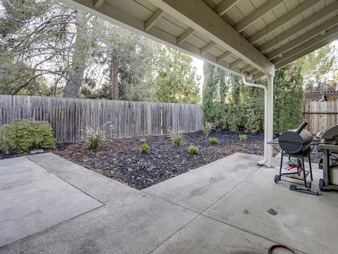 112 Timson Dr, Folsom, CA 95630 photo 26
