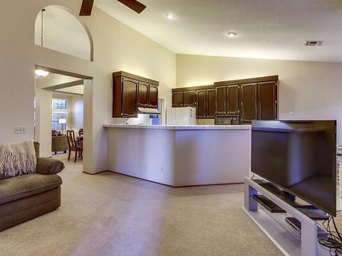 112 Timson Dr, Folsom, CA 95630 photo 11
