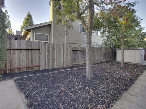 112 Timson Dr, Folsom, CA 95630 photo 24
