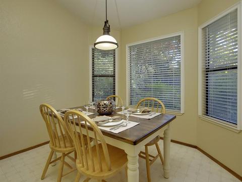 112 Timson Dr, Folsom, CA 95630 photo 14