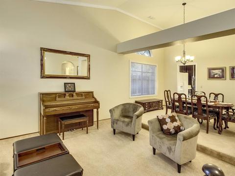 112 Timson Dr, Folsom, CA 95630 photo 5