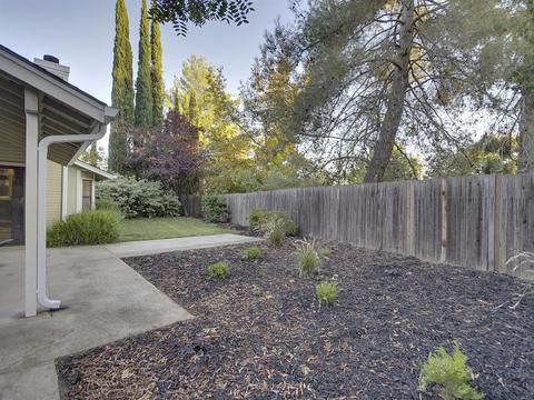 112 Timson Dr, Folsom, CA 95630 photo 22