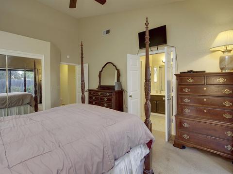112 Timson Dr, Folsom, CA 95630 photo 19