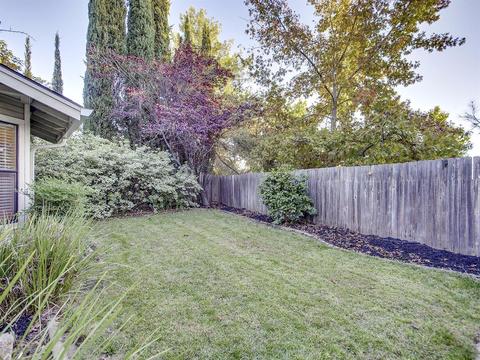 112 Timson Dr, Folsom, CA 95630 photo 23