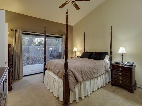 112 Timson Dr, Folsom, CA 95630 photo 18